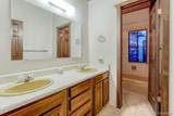 7427 Richfield Street - Photo 19