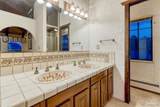 7427 Richfield Street - Photo 20