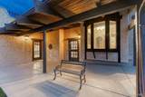 7427 Richfield Street - Photo 3