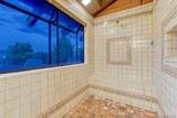 7427 Richfield Street - Photo 21