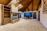 7427 Richfield Street - Photo 22
