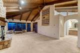 7427 Richfield Street - Photo 23