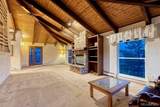 7427 Richfield Street - Photo 24