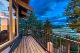 7427 Richfield Street - Photo 25