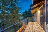 7427 Richfield Street - Photo 26