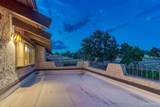 7427 Richfield Street - Photo 27