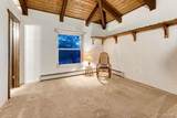 7427 Richfield Street - Photo 28