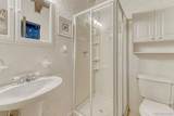 7427 Richfield Street - Photo 29