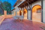 7427 Richfield Street - Photo 30