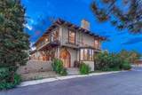 7427 Richfield Street - Photo 4