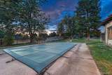 7427 Richfield Street - Photo 31