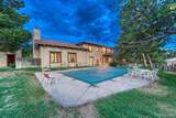 7427 Richfield Street - Photo 32