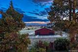 7427 Richfield Street - Photo 33