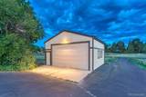 7427 Richfield Street - Photo 34
