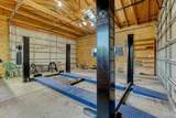 7427 Richfield Street - Photo 35