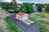 7427 Richfield Street - Photo 36