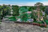 7427 Richfield Street - Photo 37