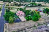 7427 Richfield Street - Photo 39