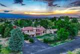 7427 Richfield Street - Photo 40
