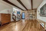 7427 Richfield Street - Photo 5