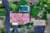 7427 Richfield Street - Photo 41