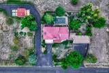 7427 Richfield Street - Photo 42