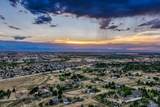 7427 Richfield Street - Photo 43