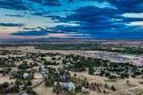 7427 Richfield Street - Photo 44