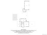 7427 Richfield Street - Photo 46