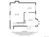7427 Richfield Street - Photo 47