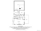 7427 Richfield Street - Photo 48