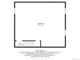 7427 Richfield Street - Photo 49