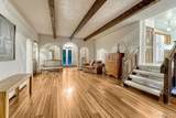 7427 Richfield Street - Photo 6