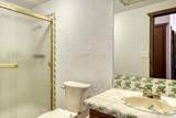 7427 Richfield Street - Photo 7