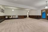 7427 Richfield Street - Photo 8