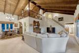 7427 Richfield Street - Photo 9