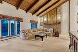 7427 Richfield Street - Photo 10