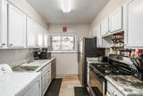 8051 Wolff Street - Photo 11