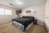 8051 Wolff Street - Photo 17