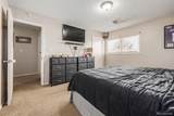 8051 Wolff Street - Photo 18