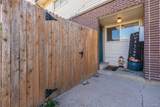 8051 Wolff Street - Photo 3