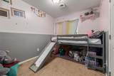8051 Wolff Street - Photo 21