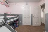 8051 Wolff Street - Photo 22