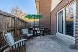 8051 Wolff Street - Photo 24