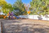 8051 Wolff Street - Photo 29