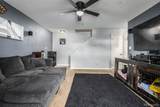 8051 Wolff Street - Photo 4