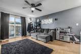 8051 Wolff Street - Photo 7