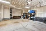 8638 Gold Peak Drive - Photo 17
