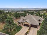 4445 Governors Point - Photo 2