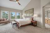 4445 Governors Point - Photo 20